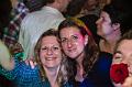 12. Januar 2014013721DSC_4911